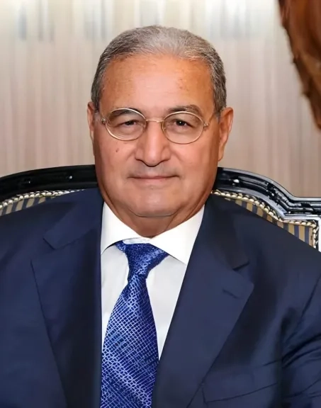 'فيصل الاسلامي' يحصد جائزة أفضل بنك إسلامي في الابتكار والشمول المالي