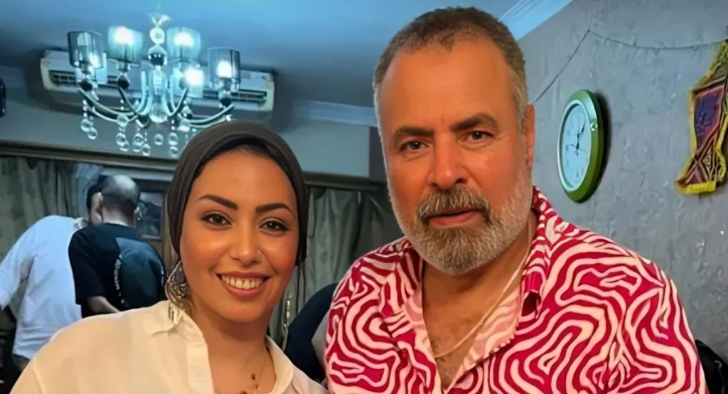 بعد معركة قاسية.. صبحي خليل يكشف عن معاناة ابنته مع السرطان وتضحياته