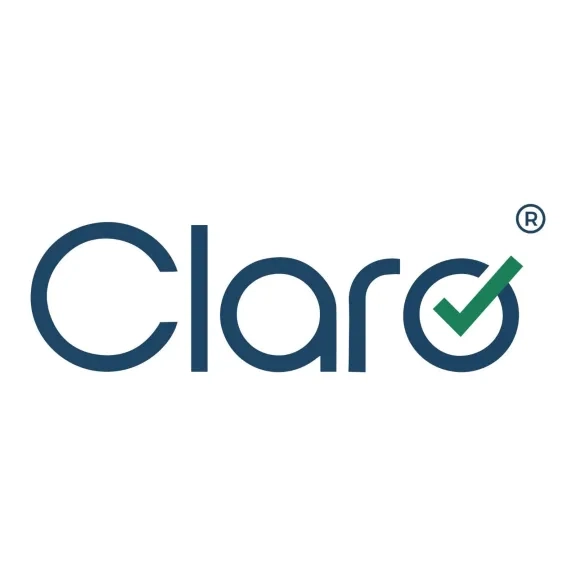 انطلاقة خليجية جديدة لـ Claro®️ ضمن خطتها التوسعية الطموحة