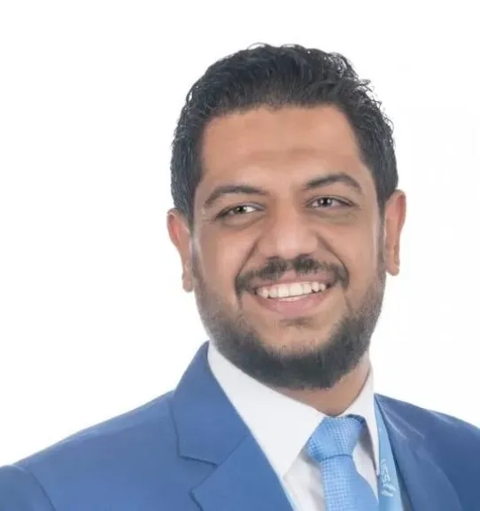 احمد ماهر: 'المصريين في الخارج' شريحة استثمارية كبيرة تبحث عن فرص حقيقية للمساهمة في دعم الوطن