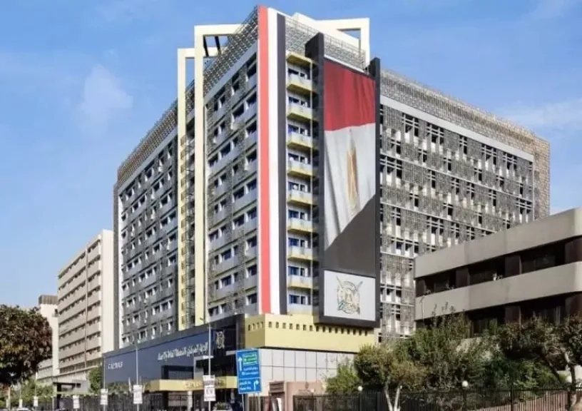 الاحصاء: 161.2مليون جنيه إيرادات المتاحف عام 2023