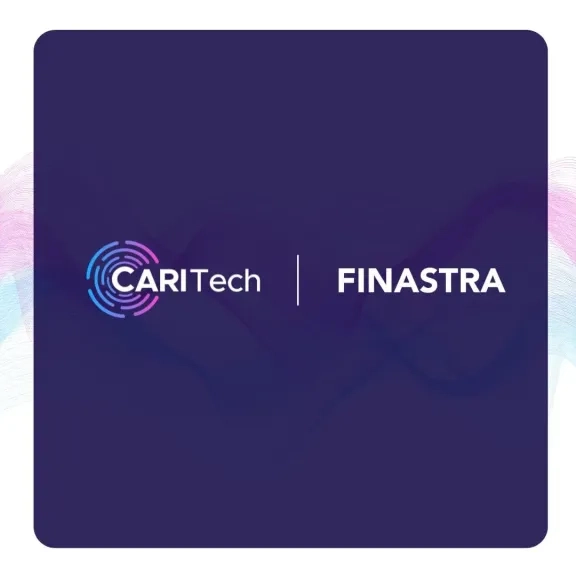CARITech و Finastra تعلنان عن شراكة استراتيجية لتسريع تحديث الأنظمة المصرفية تكنولوجيا في الشرق الأوسط إفريقيا