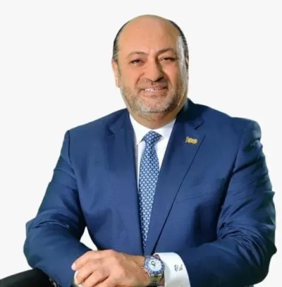 الشرقية إيسترن كومباني تحقق نموًا تاريخيًا بالإيرادات وصافي الربح يتخطى 7 مليارات جنيه بنهاية مارس 2025