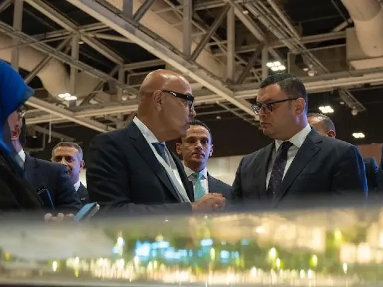 مشروع «وادي زها» من الأهلي صبور يحقق 50% من مستهدف مبيعات 2025 بأول 90 يومًا فقط