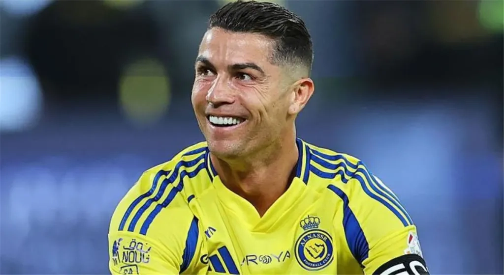 نادي إفريقي يقتحم سباق التعاقد مع كريستيانو رونالدو قبل كأس العالم للأندية