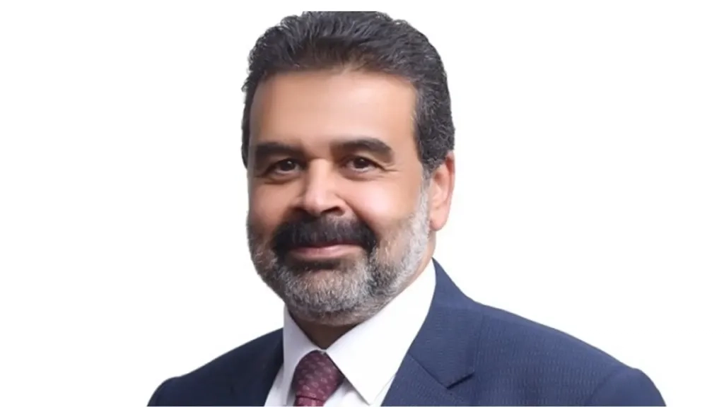 الوليلي: مصر تشهد ثوره زراعية جديده بفضل مشروعي مستقبل مصر والدلتا الجديدة
