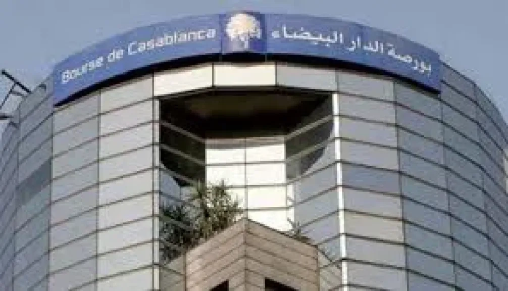 تباين أداء بورصات الكويت ومسقط والمغرب بختام تعاملات الأربعاء