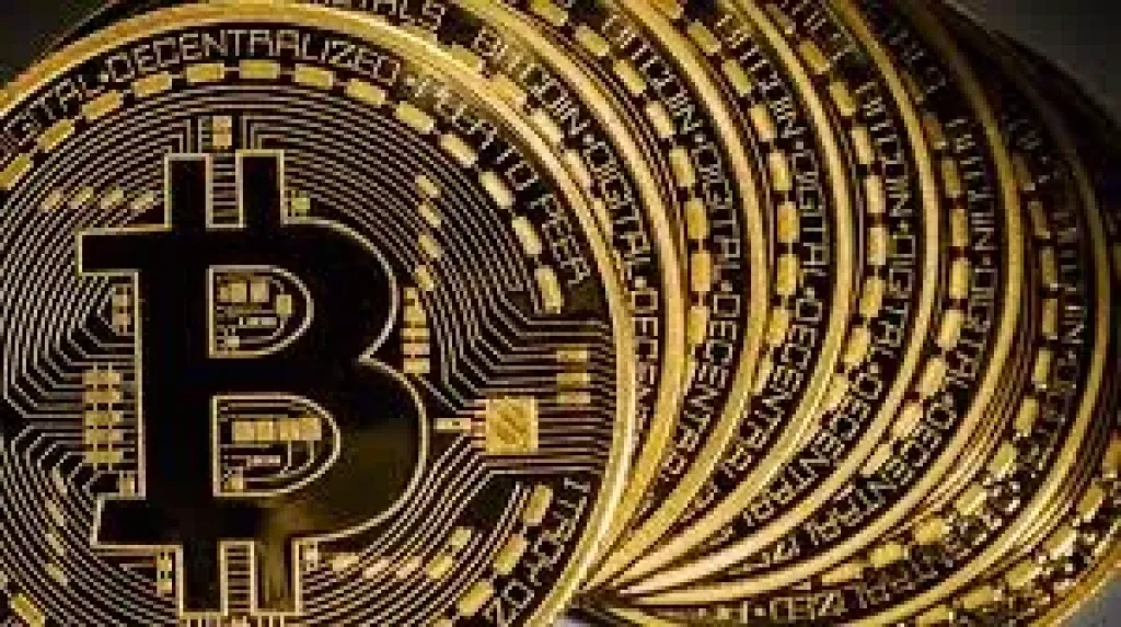 ارتفاع اسعار العملات المشفرة بختام تعاملات الأربعاء