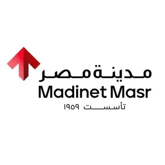 مدينة مصر تطلق مشروع «Shark Tank Business Park» بالتعاون مع «IMP» و «Sony Pictures Entertainment»