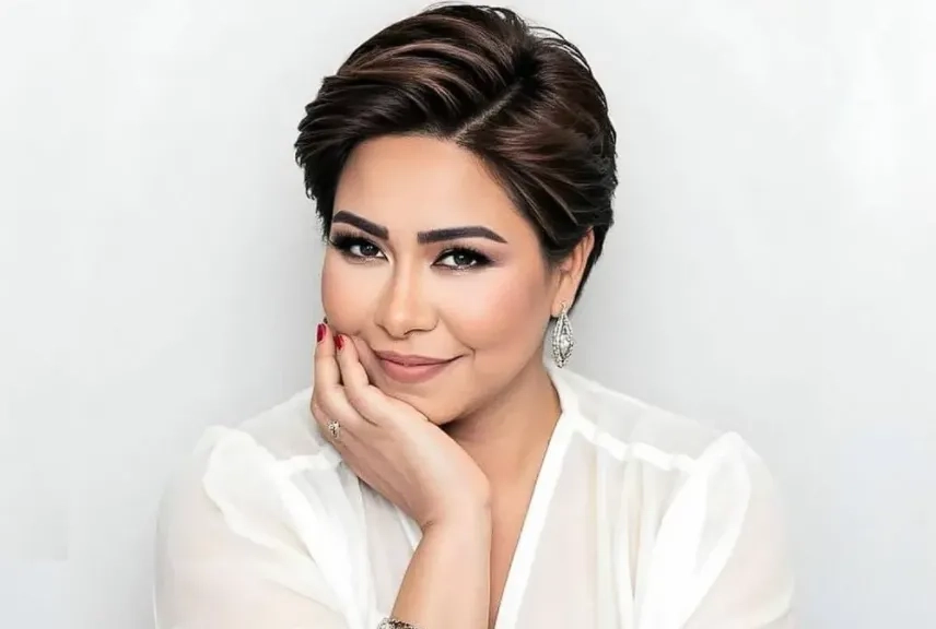 شيرين عبد الوهاب في ورطة قانونية جديدة.. بلاغ رسمي من مدير حساباتها