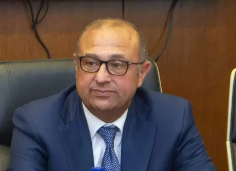 محمد سعده: الاستثمارات المباشرة والبورصة أكبر المستفيدين من قرار خفض الفائدة