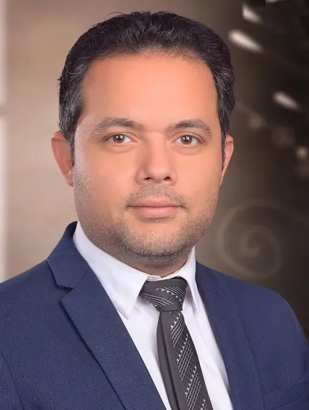 أحمد الزيات: تراجع الفائدة للمرة الثانية على التوالي محفز قوي للاستثمار ولنمو الصادرات