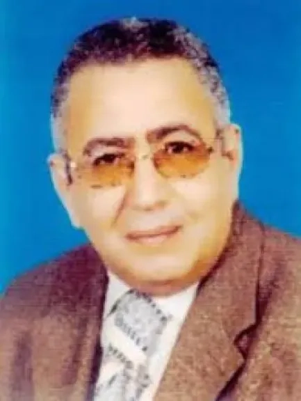 اأسامة أيوب يكتب: ترامب يحصد تريليونات الخليج ونتن ياهو يحصد أرواح أطفال غزة
