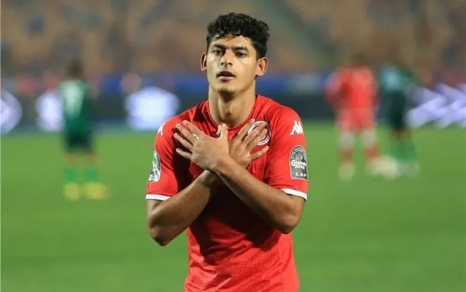 كريستو يبلغ الأهلي برغبته في الرحيل النهائي ويرفض الإعارة مجددًا