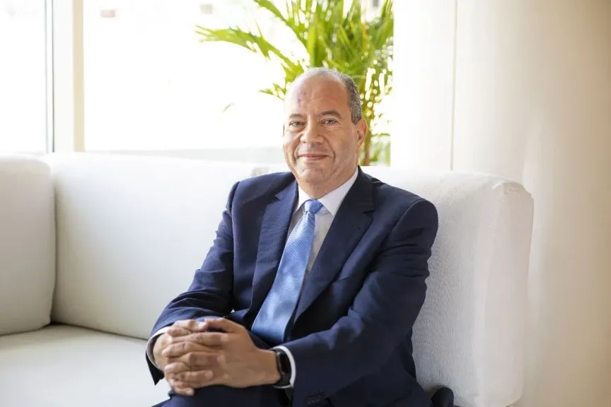 راية لتكنولوجيا المعلومات تستعرض مستقبل الحماية الرقمية بمؤتمر «CAISEC 2025»