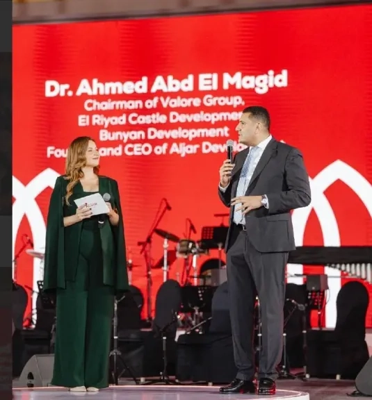 «الجار للتطوير» تقدم نموذجًا للمجتمع العمراني المتكامل بأحدث مشروعاتها «Aljar British District»