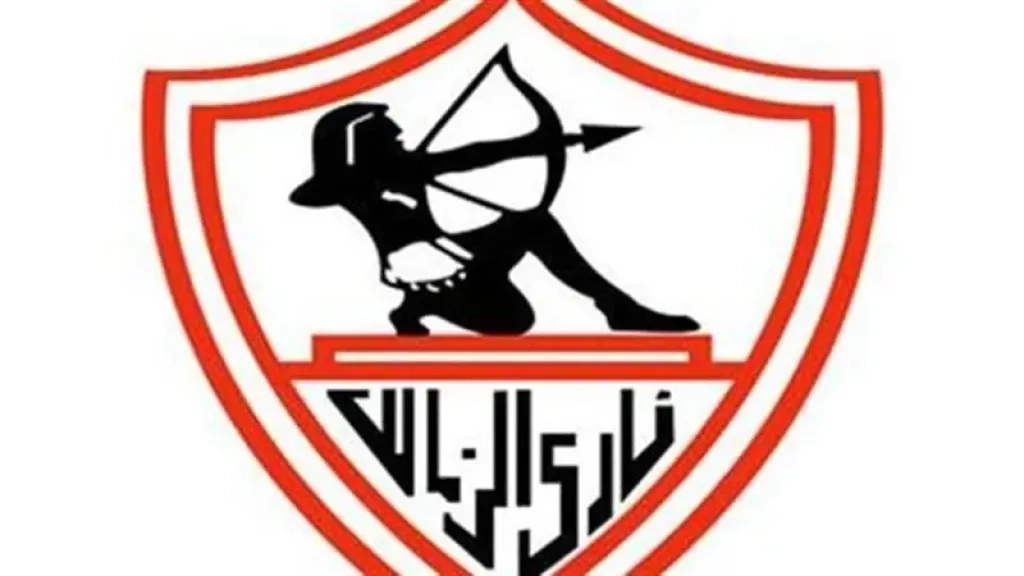 الزمالك يتغلب على بتروجيت 3/1 في الدوري الممتاز