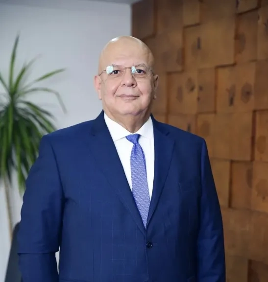إن آي كابيتال تطلق «سهمي 70» أول إصدار لصندوق استثمار مصر يحاكي أداء مؤشر EGX70