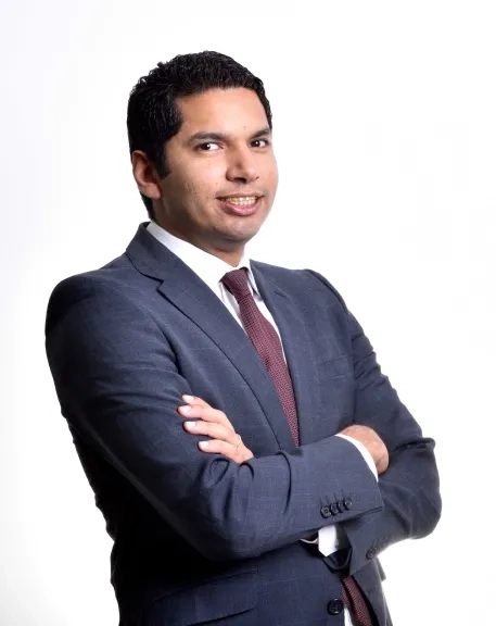 إي اف چي هيرميس: إتمام الإصدار السادس بـ 900 مليون جنيه ضمن برنامج طرح سندات قصيرة الأجل لصالح «هيرميس للوساطة»