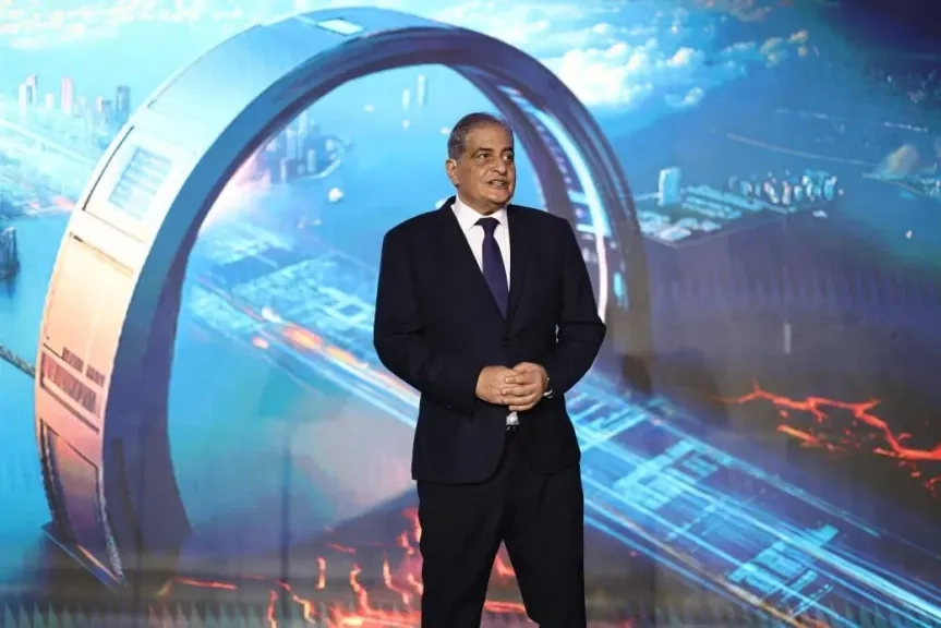 قيادات قطاع التكنولوجيا والأمن السيبراني يشيدون بدور CAISEC 2025 في تعزيز التحول الرقمي وحماية البنية التحتية في مصر والمنطقة