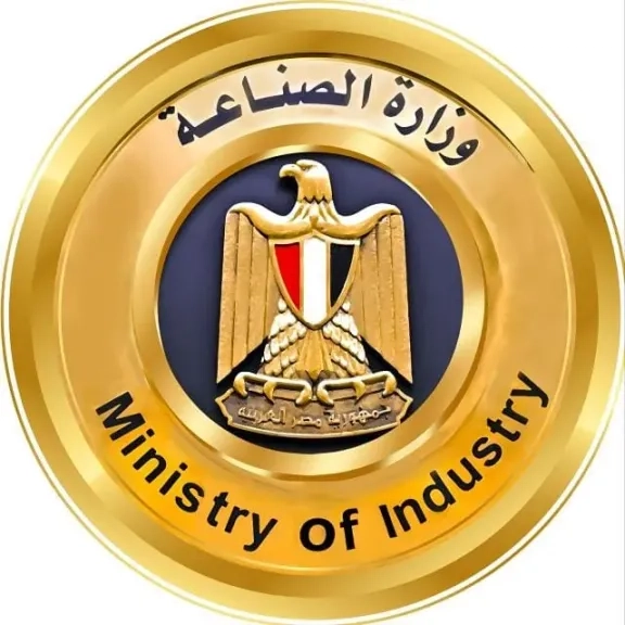 وزارة الصناعة: إصدار 4382 رخصة تشغيل للمصانع منذ يوليو 2024 وحتى مطلع مايو الجاري