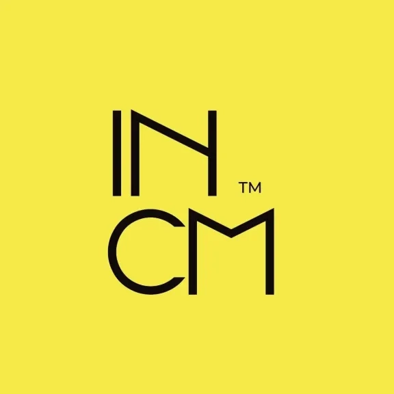 شركة Incomercial تكشف عن توسعاتها فى مصر والسعودية