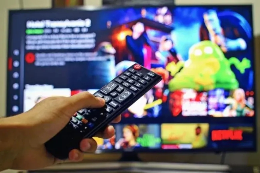 اقتصاديات الترفيه الرقمي: أرباح خارج التوقعات