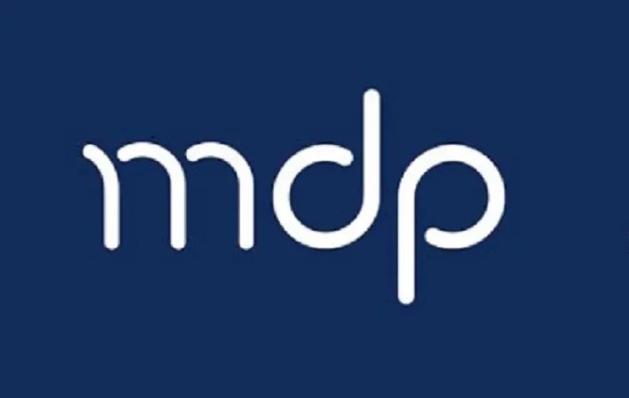 شركة MDP تؤمن جولة استثمارية جديدة بقيادة 'لوراكس كابيتال بارتنرز'