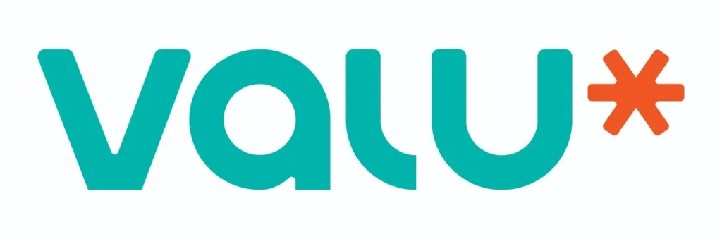 يو للتمويل الاستهلاكي تعلن نيتها في إتمام اجراءات إدراج وتداول أسهمها بالبورصة المصرية