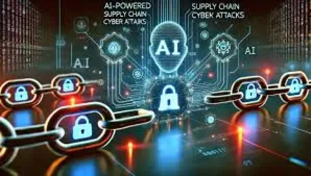 تقرير تقني: الأتمتة والذكاء الاصطناعي يصعّدان الاختراقات للأنظمة الحساسة