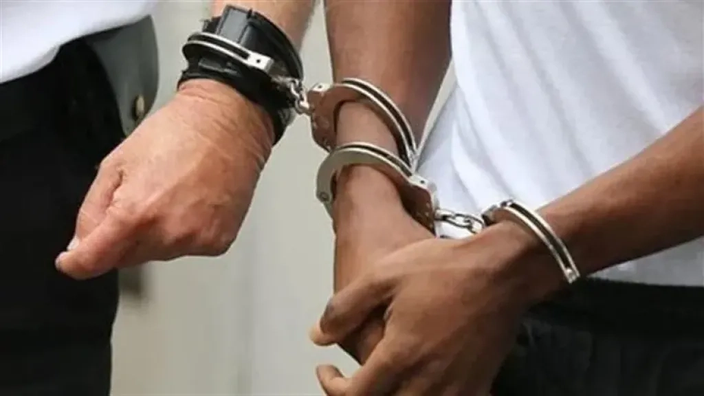 بلغت 7 ملايين جنيه..ضبط متهمون قاموا بالنصب على المواطنين بالقليوبية