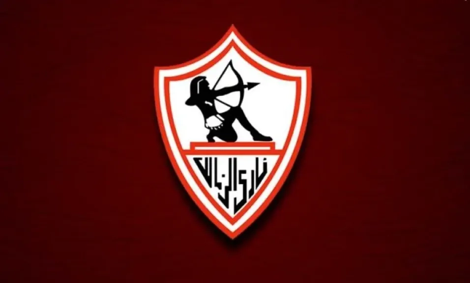 بعد دفع ملايين الدولارات.. الزمالك يواجه إيقاف قيد جديد من الفيفا