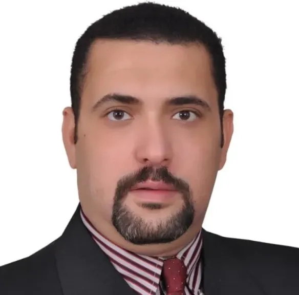 حازم المنوفي: لا صحة لمزاعم 'العسل المغشوش'