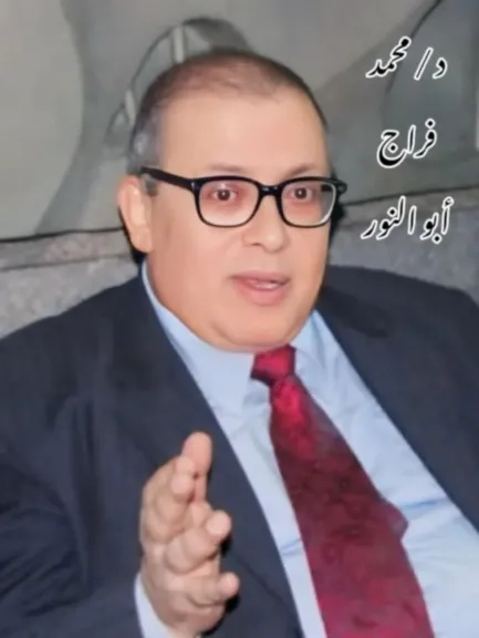 د. محمد فراج يكتب : أسباب فشل مبادرة ترامب للسلام فى أوكرانيا