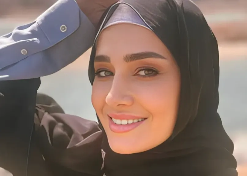 حلا شيحة تكشف كواليس قرارها بارتداء الحجاب مجددًا.. وتطلق رسائل مؤثرة عبر 'يوتيوب'