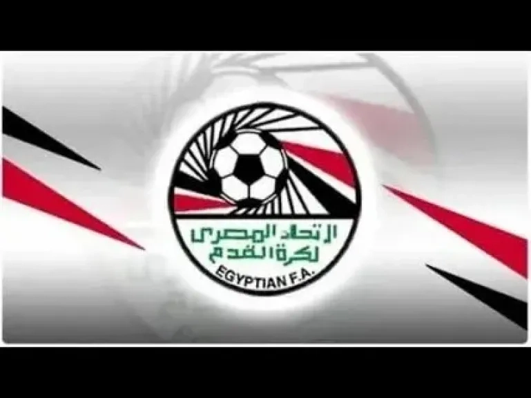 مجلس إدارة اتحاد الكرة يوافق على الغاء الهبوط في الدوري الممتاز