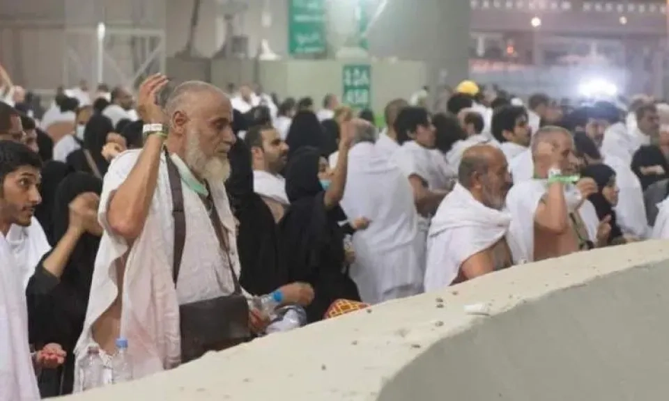 بالتفصيل .. خطوات رمى الجمرات وسنن يوم التشريق .. في ثاني أيام عيد الأضحى