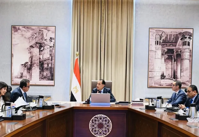 حسن الخطيب: تجهيز فرص استثمارية بالقطاع الصحي للعشر سنوات المقبلة مقرونة بالرخصة الذهبية