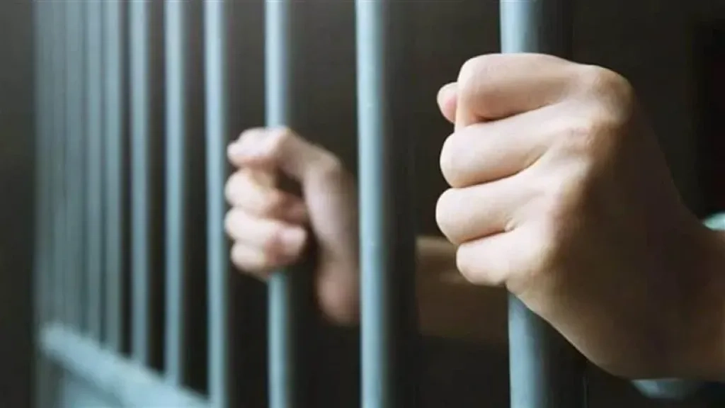 ضبط عدد من قضايا الاتجار بالنقد بقيمة 10 ملايين جنيه خلال 24 ساعة
