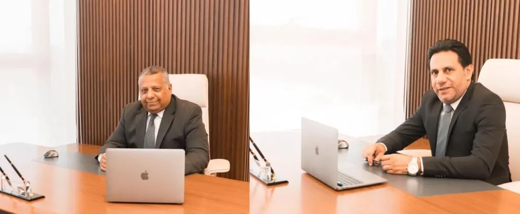 باستثمارات تتجاوز 20 مليار جنيه.. تحالف بين شركتى 'سامكو' و'سيجمنت' لإطلاق كيان عقاري ضخم