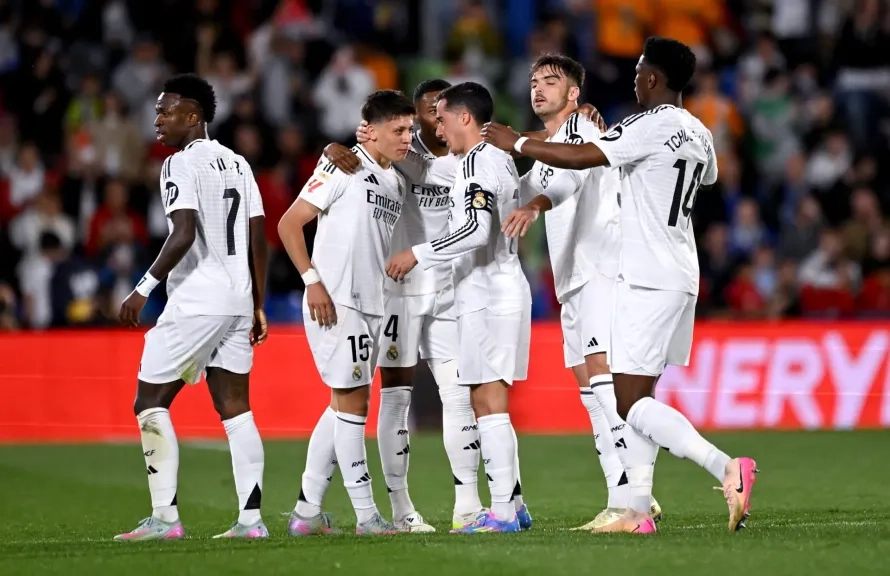 قمة نارية بين الهلال وريال مدريد والوداد في مواجهة ثقيلة ضد السيتي.. مواعيد مباريات الأربعاء 18-6-2025