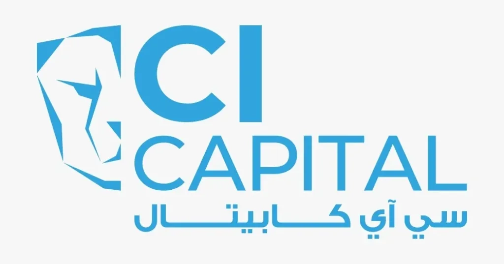 سي آي كابيتال لإدارة الأصول تفتح باب الاكتتاب في «صندوق مصر الأخضر استدامة»