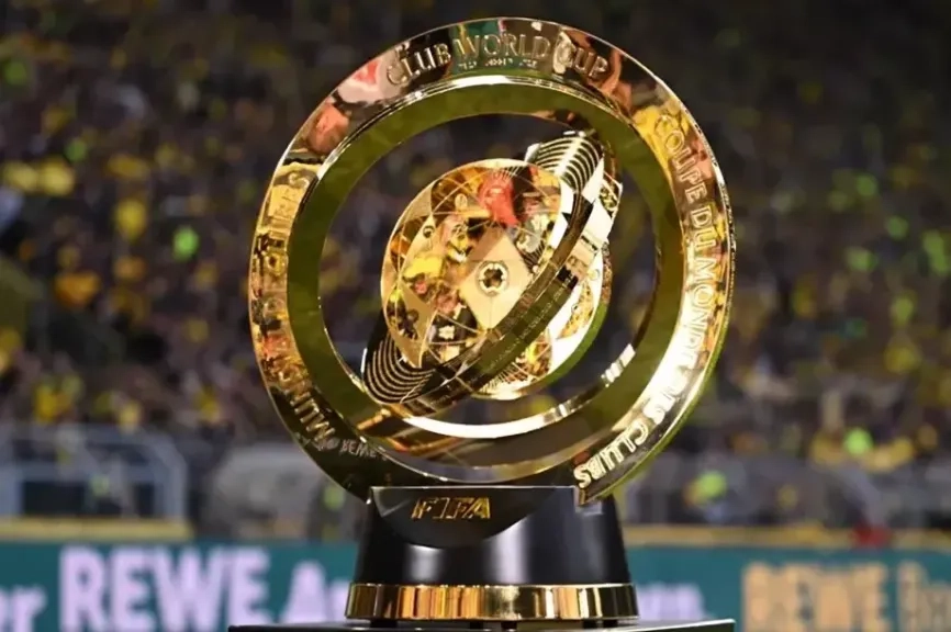 رسميًا.. فلامنجو وبايرن ميونيخ أول المتأهلين إلى دور الـ16 من كأس العالم للأندية 2025