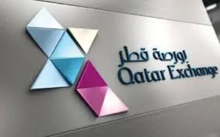 ارتفاع بورصات الكويت وقطر ومسقط بختام تعاملات منتصف الاسبوع