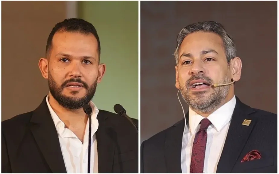 شركة «C Developments» تطرح أحدث مشروعاتها « CRCL» وسط أكبر مجمع سكني بالتجمع الخامس