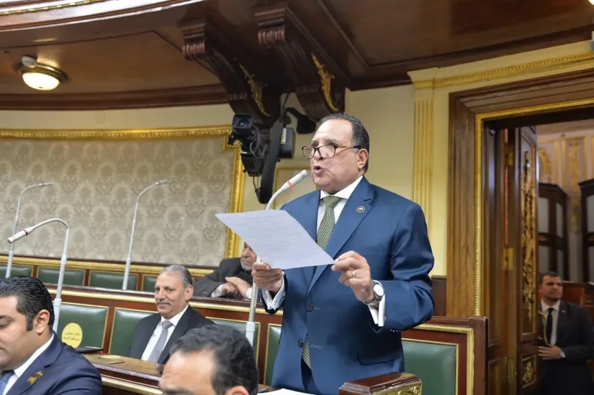 أبو هميلة: تحويلات المصريين بالخارج تقفز 77%.. والسياسة النقدية حققت الاستقرار وأنهت السوق السوداء
