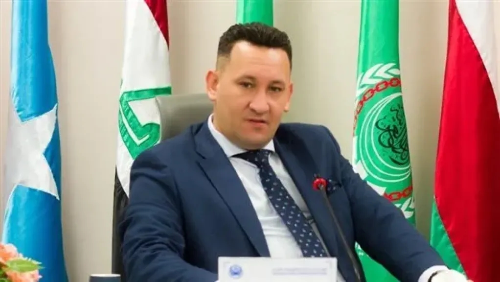 خبير اقتصادي يكشف مكاسب السماح للشركات الصينية في مصر بالتسجيل والتعامل المالي باليوان بنسبة 100%