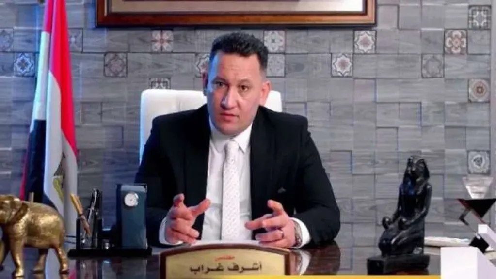 خبير اقتصادي يرصد أوضاع الاقتصاد المصرى قبل ثورة 30 يونيو وبعدها وكيف تطور حاليا