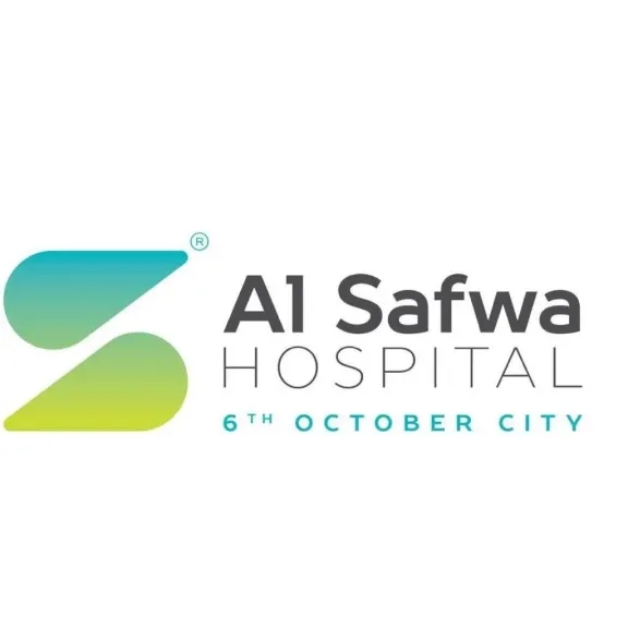 البورصة توافق على القيد المؤقت لأسهم مستشفى الصفوة الجديدة التخصصي بسوق الشركات الصغيرة والمتوسطة