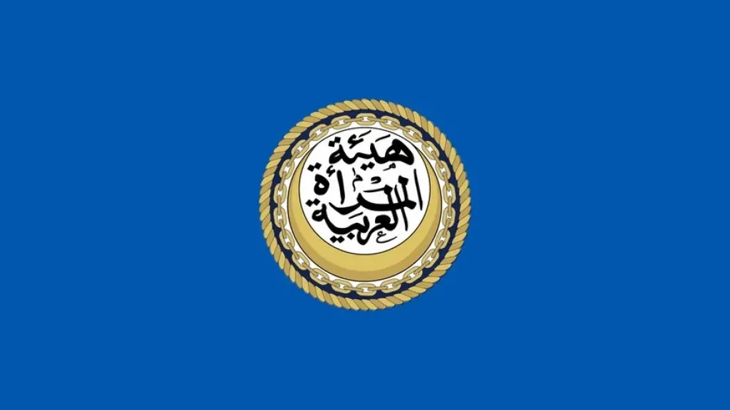 تحضيرات لأختيار شخصية القرن النسائية